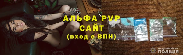 молекула духа Новодвинск