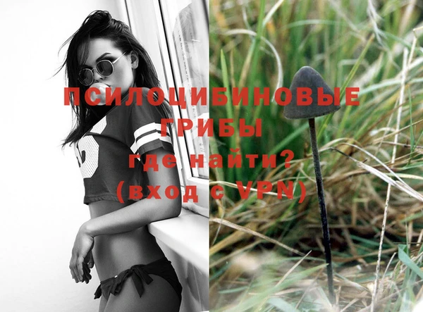 mix Новокубанск