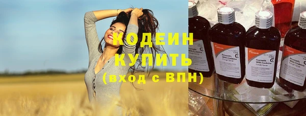 амф Бугульма