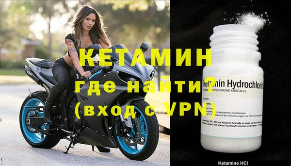амф Бородино